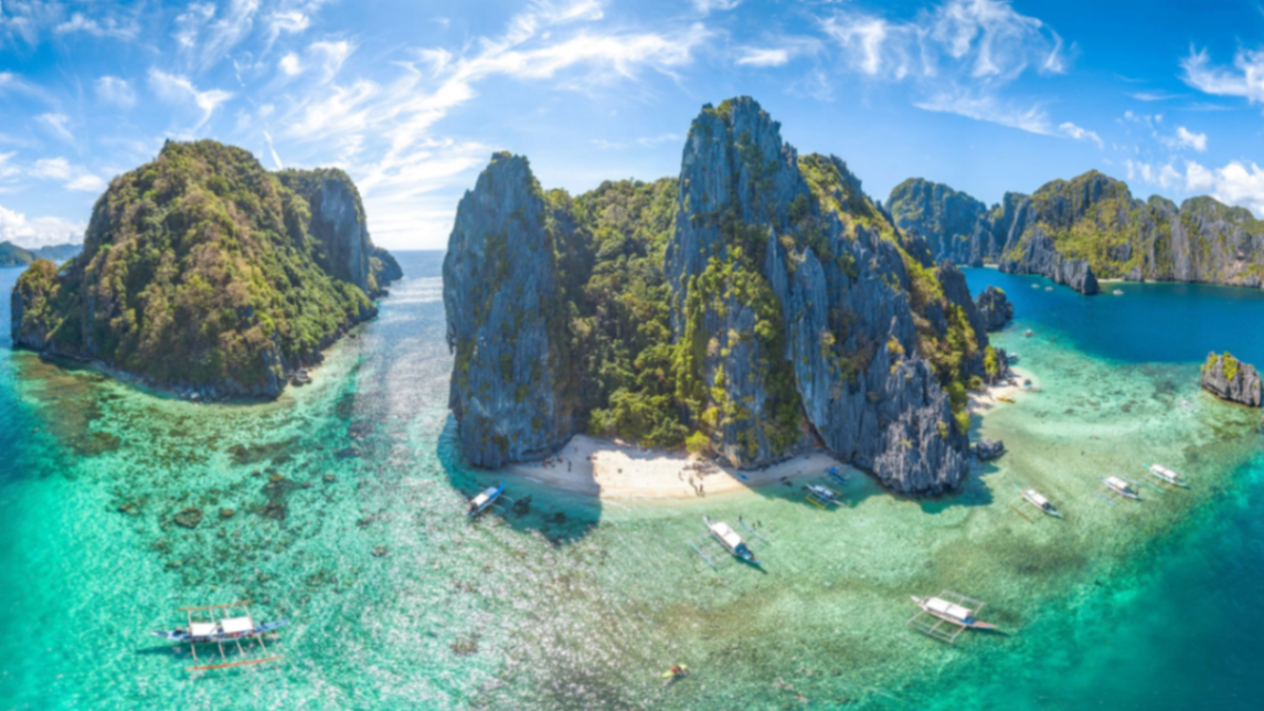 Philippines